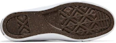 Purchase Converse Chuck Taylor All Star Hi Renew ''Das Leben ist zu kurz zum Verschwenden'' 164918C