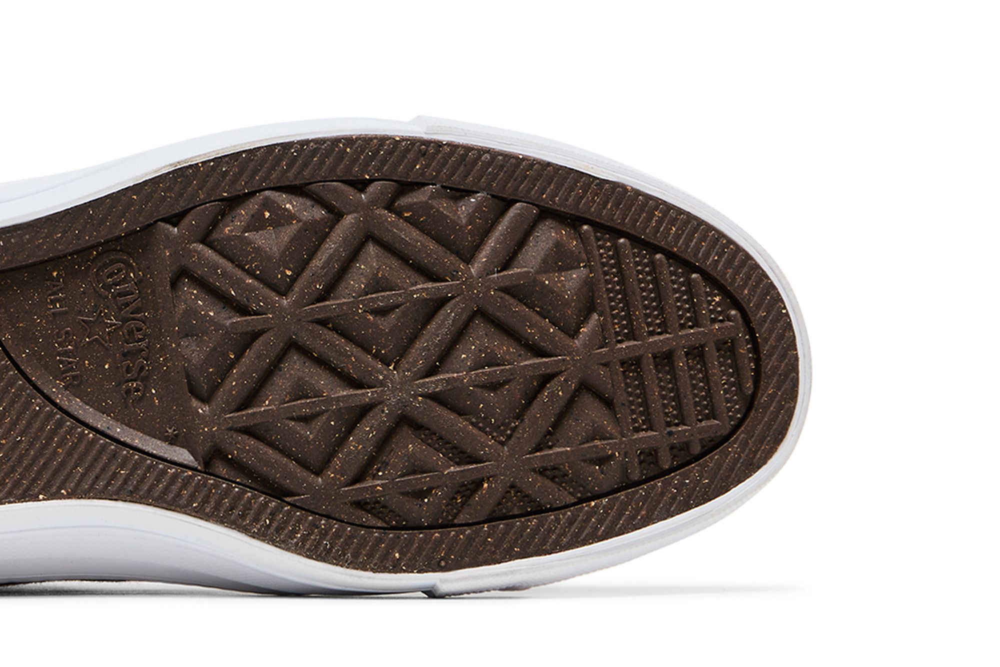 Purchase Converse Chuck Taylor All Star Hi Renew 「人生苦短，勿虚度」 164918C