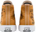 Sizing Converse Chuck Taylor All Star Hi Renew ''Das Leben ist zu kurz zum Verschwenden'' 164918C