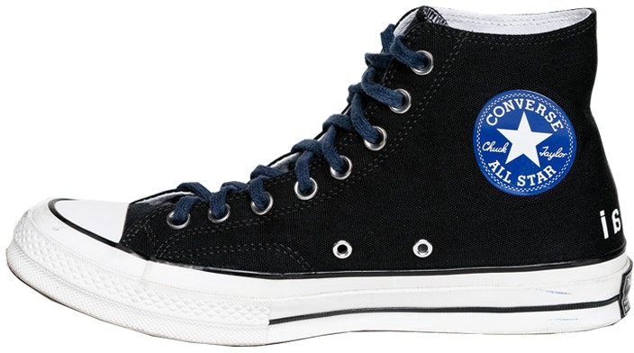 converse-chuck-taylor-all-star-hi-sacai-fragment-black-160328-c