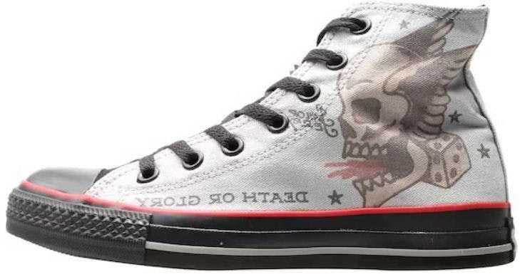 converse-chuck-taylor-all-star-hi-sailor-jerry-death-or-glory-1-y813