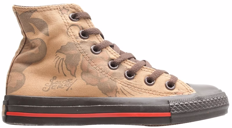 converse-chuck-taylor-all-star-hi-brown-canvas-1-y811