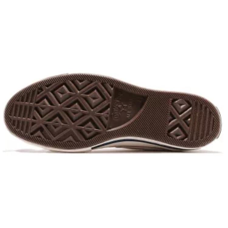 Converse Chuck Taylor All Star Hi Sneakers Ivory 圖 6