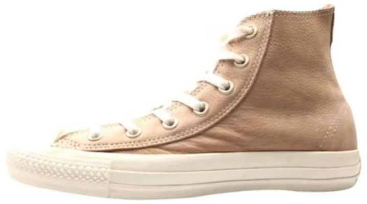 Converse Chuck Taylor All Star Hi Special Kulit Gabus 1U394 Buy Converse Chuck Taylor All Star Hi Special Kulit Gabus 1U394