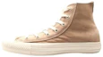 Buy Converse Chuck Taylor All Star Hi Special Kulit Gabus 1U394