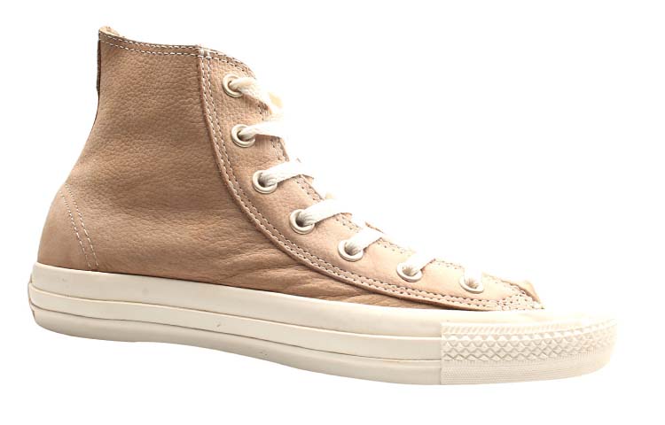 Order Converse Chuck Taylor All Star Hi Special Kulit Gabus 1U394
