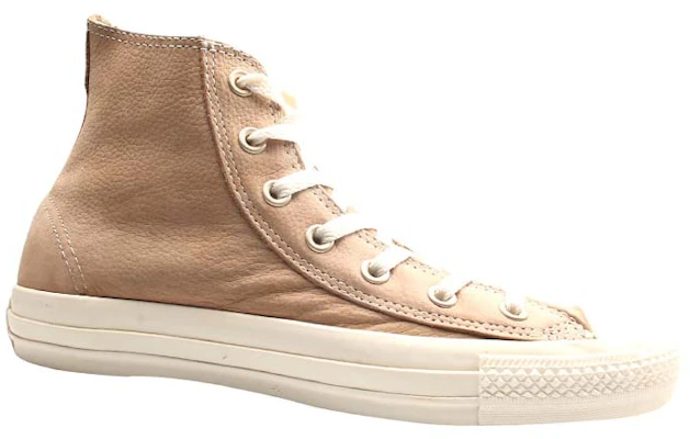 Converse Chuck Taylor All Star Hi Special Kulit Gabus 1U394 Order Converse Chuck Taylor All Star Hi Special Kulit Gabus 1U394