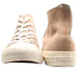 Lookbook Converse Chuck Taylor All Star Hi Special Kulit Gabus 1U394