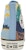 Converse Chuck Taylor All Star Hi The Great Outdoors Sea Salt Lelautan 170844C