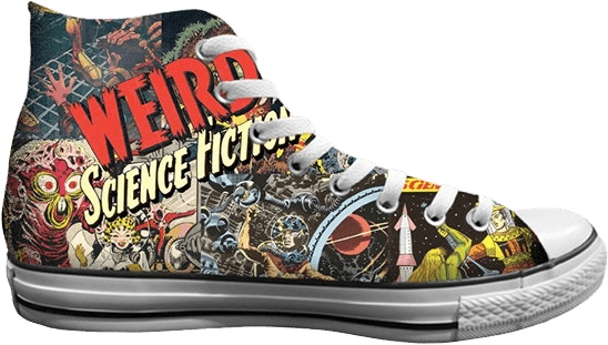 converse-chuck-taylor-all-star-hi-top-weird-science