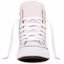 Lookbook Converse Chuck Taylor All Star Hi Top Rosa Claro 159619C