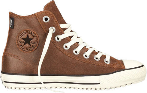 converse-chuck-taylor-all-star-hi-vintage-leather-brown-144758
