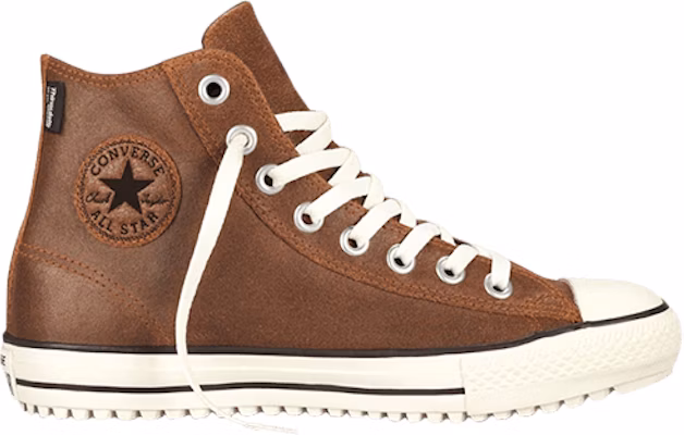 Converse chuck taylor vintage leather cheap