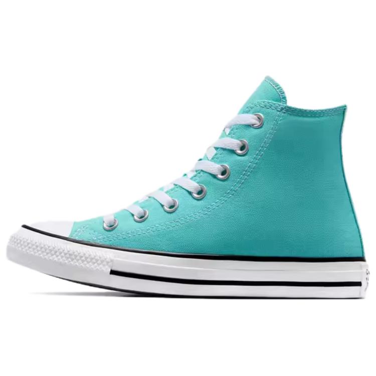 Converse Chuck Taylor All Star High-Top Canvas Shoes Comfortable & Stylish A06562C