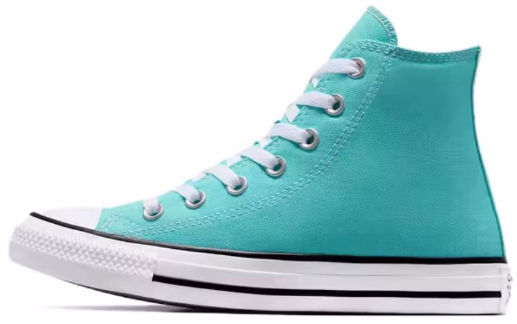 converse-chuck-taylor-all-star-high-top-canvas-shoes-comfortable-and-stylish-a06562-c