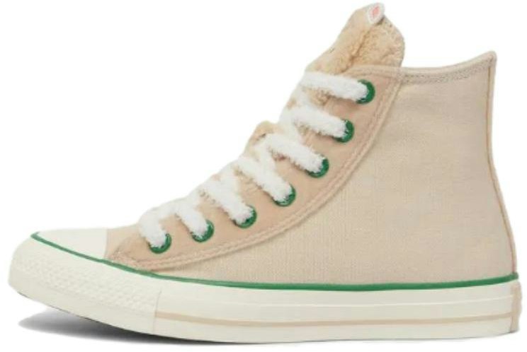 converse-chuck-taylor-all-star-high-top-sneakers-off-white-comfort-sole-a12768-c