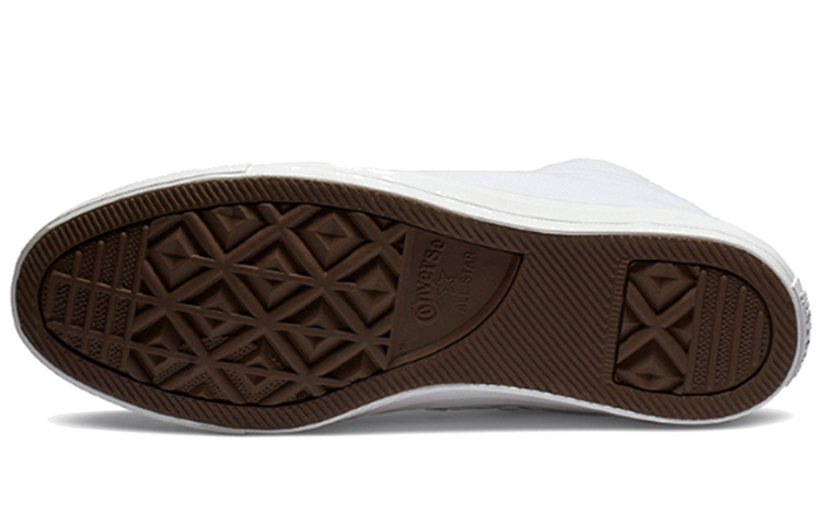 Purchase コンバース チャックテイラー オールスター ハイ "モノクローム" 1U646