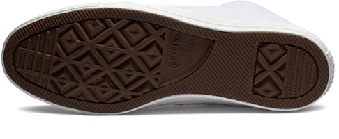 Converse Chuck Taylor All Star High 'Monochrome' Lelaki Perempuan Monokrom. 1U646 Purchase Converse Chuck Taylor All Star High 'Monochrome' Lelaki Perempuan Monokrom. 1U646