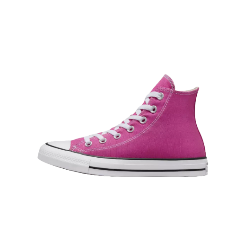 Converse Chuck Taylor All Star High 'Active Fuchsia' A00787F