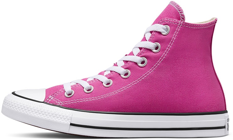 converse-chuck-taylor-all-star-high-active-fuchsia-a00787-c