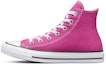 Buy Converse Chuck Taylor All Star Tinggi 'Active Fuchsia' A00787C