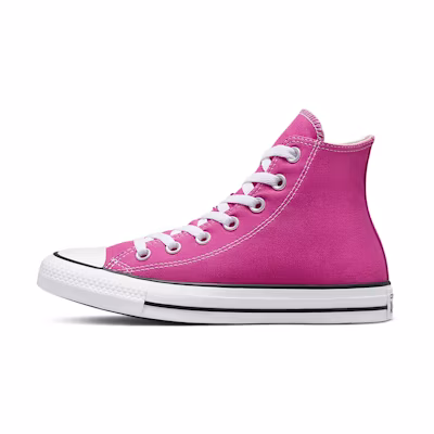 Converse Chuck Taylor All Star High 'Active Fuchsia'
