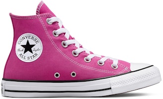 チャックテイラー オールスター ハイ "アクティブフューシャ" A00787C Order チャックテイラー オールスター ハイ "アクティブフューシャ" A00787C