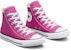 Converse Chuck Taylor All Star Tinggi 'Active Fuchsia' A00787C