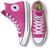 チャックテイラー オールスター ハイ "アクティブフューシャ" A00787C Shop チャックテイラー オールスター ハイ "アクティブフューシャ" A00787C