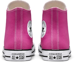 チャックテイラー オールスター ハイ "アクティブフューシャ" A00787C Purchase チャックテイラー オールスター ハイ "アクティブフューシャ" A00787C