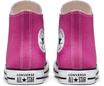 컨버스 척테일러 올스타 하이 '액티브 푸시아' A00787C Purchase 컨버스 척테일러 올스타 하이 '액티브 푸시아' A00787C