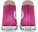 Purchase Converse Chuck Taylor All Star Tinggi 'Active Fuchsia' A00787C