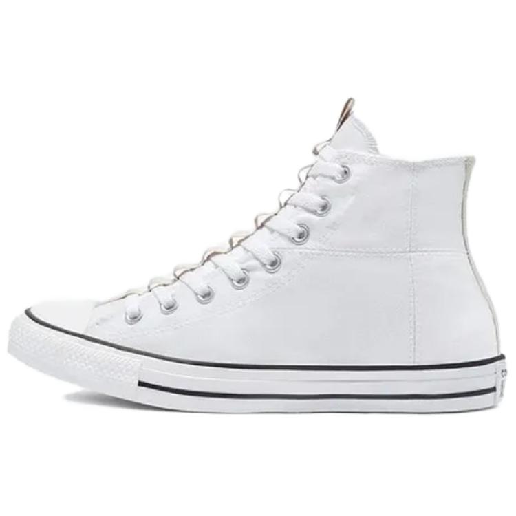 Converse Chuck Taylor All Star High 'Alt Exploration - White'
