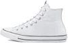 Buy Converse Chuck Taylor All Star Tinggi 'Eksplorasi Alternatif - Putih' 170131C