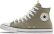 Converse Chuck Taylor All Star Tinggi 'Alt Exploration - Light Field Surplus' 170132C