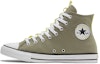 Buy Converse Chuck Taylor All Star Tinggi 'Alt Exploration - Light Field Surplus' 170132C
