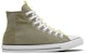 Converse Chuck Taylor All Star Tinggi 'Alt Exploration - Light Field Surplus' 170132C