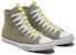 Converse Chuck Taylor All Star Tinggi 'Alt Exploration - Light Field Surplus' 170132C