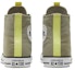 Shop Converse Chuck Taylor All Star Tinggi 'Alt Exploration - Light Field Surplus' 170132C