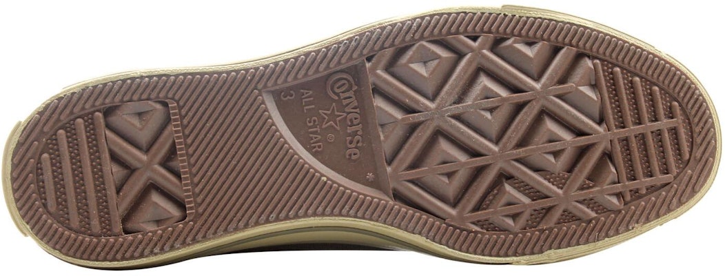 Converse Chuck Taylor All Star High 'Anarchy Print - Olive' 1X142 Purchase Converse Chuck Taylor All Star High 'Anarchy Print - Olive' 1X142