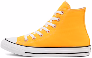 Converse Chuck Taylor All Star 'Yellow' 167236C Converse Chuck Taylor All Star 'Yellow' 167236C