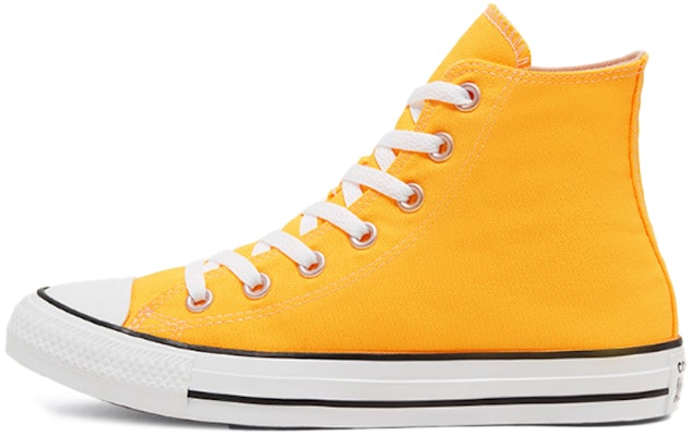 Converse Chuck Taylor All Star 'Kuning' 167236C Buy Converse Chuck Taylor All Star 'Kuning' 167236C