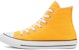 Converse Chuck Taylor All Star 'Kuning' 167236C