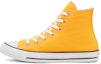 Buy Converse Chuck Taylor All Star 'Kuning' 167236C