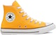 Converse Chuck Taylor All Star 'Kuning' 167236C