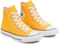 Lookbook Converse Chuck Taylor All Star 'Kuning' 167236C