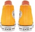Shop Converse Chuck Taylor All Star 'Kuning' 167236C