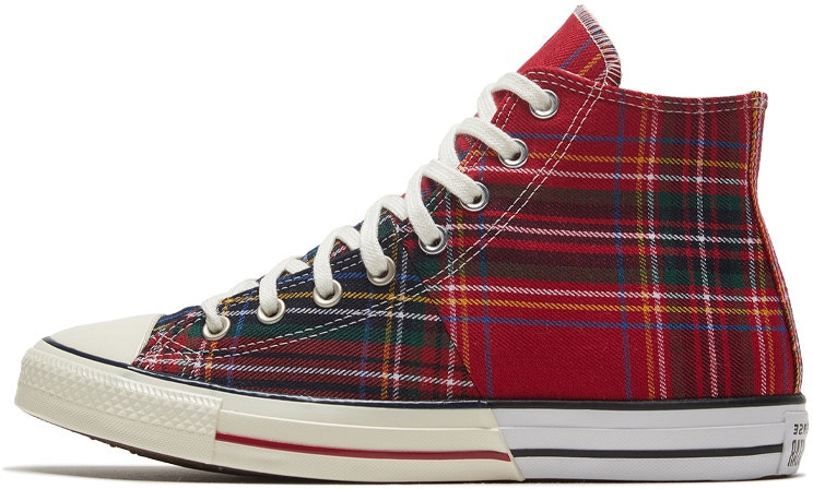 converse-chuck-taylor-all-star-high-anti-slip-resistant-red-green-169259-c