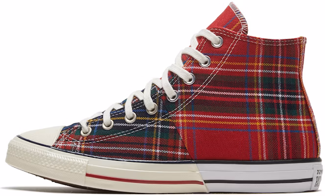 Converse Chuck Taylor All Star 'Merah Hijau' 169259C Buy Converse Chuck Taylor All Star 'Merah Hijau' 169259C