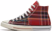 Buy Converse Chuck Taylor All Star 'Merah Hijau' 169259C